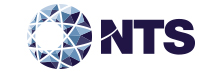 NTS