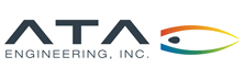 ATA Engineering