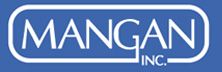 Mangan Software Solutions