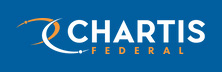 Chartis Federal
