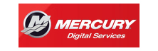 Mercury PLM Services